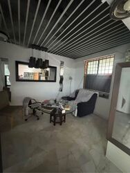 Blk 3 Beach Road (Kallang/Whampoa), HDB 3 Rooms #561981551